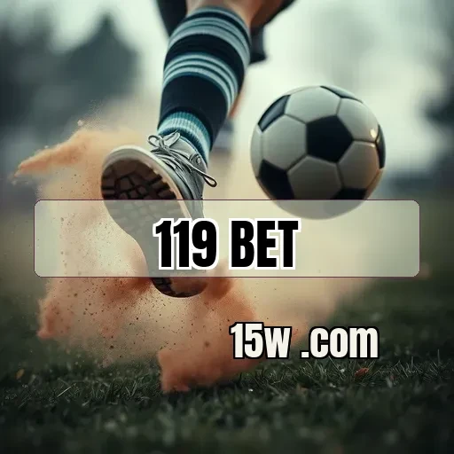 119 bet.com: Descubra os Melhores Métodos de Pagamento Disponíveis Aqui