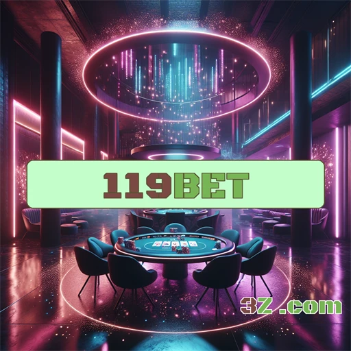 Explorando a Categoria de Análise de Jogos em 119 bet.com