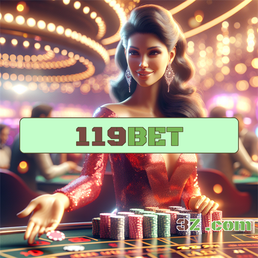 Explorando a Categoria de Análise de Jogos em 119 bet.com