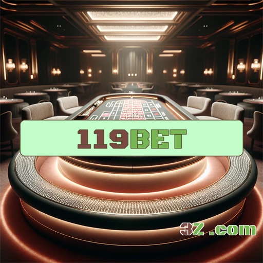 Explorando os Recursos da 119 bet.com: Uma Ajuda Essencial para Jogadores