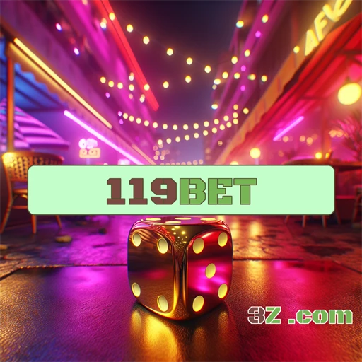 Explorando a Categoria de Jogos de Inscrição em 119 bet.com