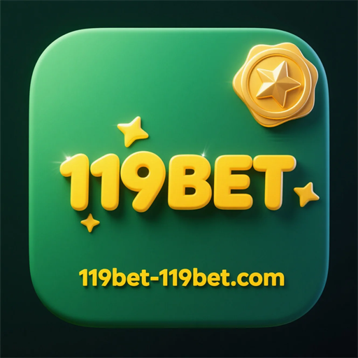 119 bet.com