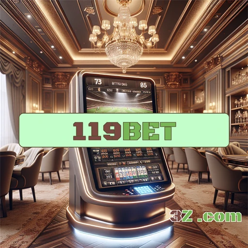 A Importância dos Tutoriais em Jogos: Aprenda a Jogar na 119 Bet